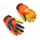 pho_pw_pers_vs_403170_3pw22001170x_kids_gravity_fx_gloves_front_2x__sall__awsg__v1