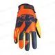 pho_pw_pers_vs_403171_3pw22001170x_kids_gravity_fx_gloves_front__sall__awsg__v1