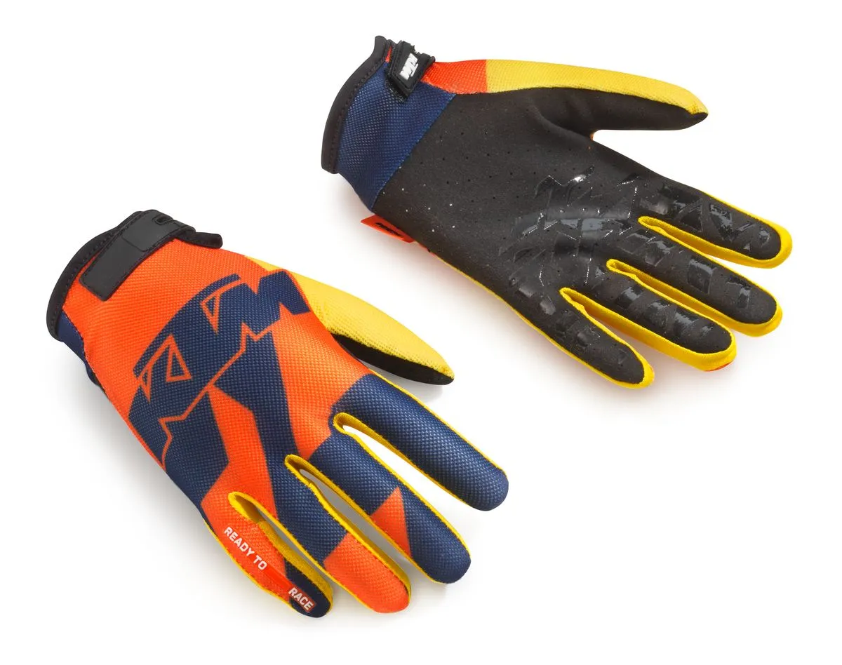 pho_pw_pers_vs_403172_3pw22001170x_kids_gravity_fx_gloves__sall__awsg__v1 kuva