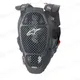 pho_pw_pers_rs_403475_3pw22001180x_a_4_max_chest_protector_back__sall__awsg__v1