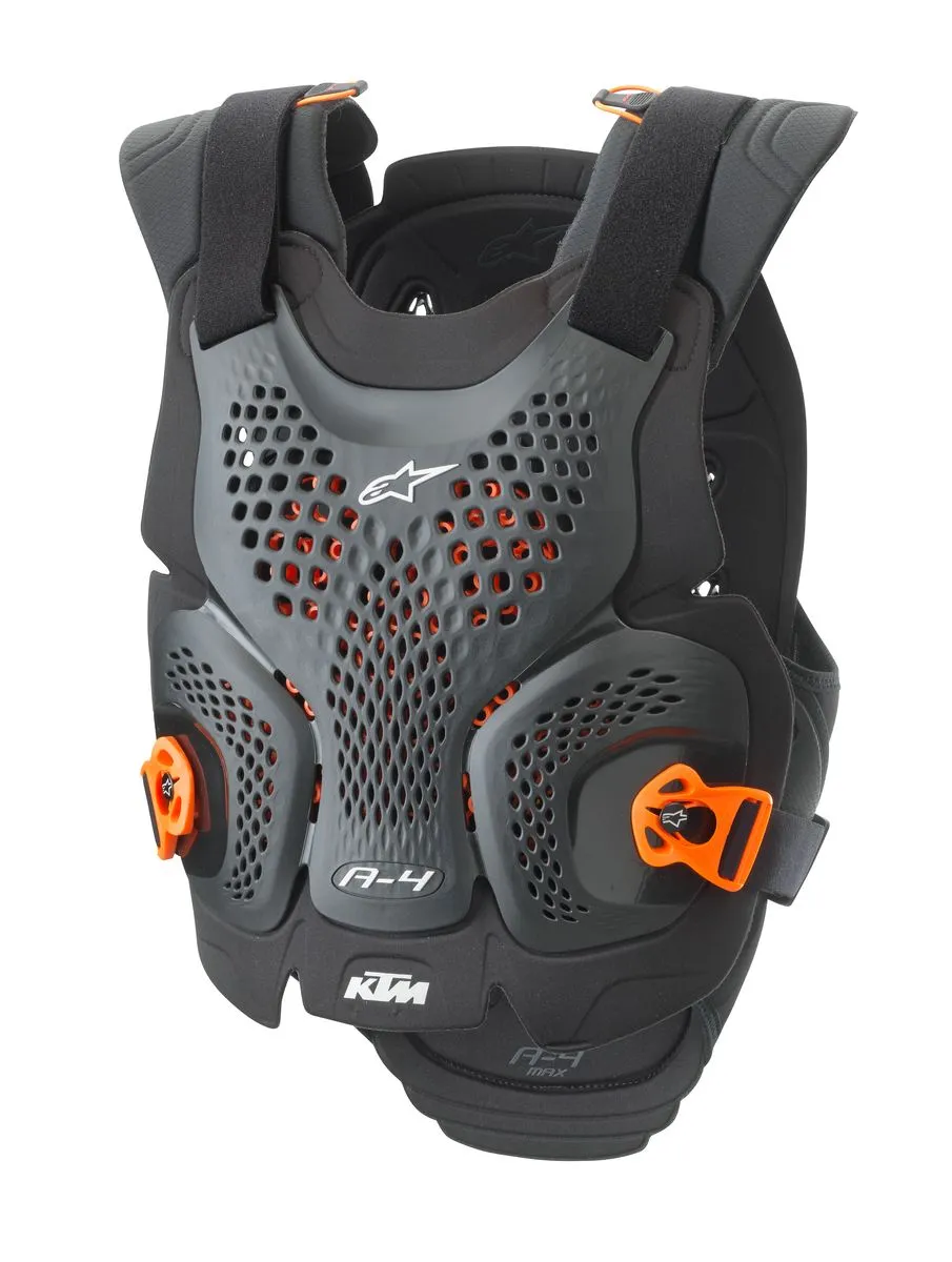 pho_pw_pers_vs_403476_3pw22001180x_a_4_max_chest_protector_front__sall__awsg__v1 kuva