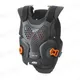 pho_pw_pers_vs_403476_3pw22001180x_a_4_max_chest_protector_front__sall__awsg__v1