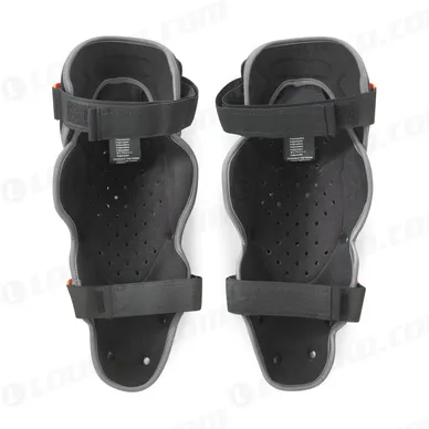 pho_pw_pers_rs_403175_3pw22001190x_sx_1_v2_knee_protector_back__sall__awsg__v1 kuva