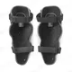 pho_pw_pers_rs_403175_3pw22001190x_sx_1_v2_knee_protector_back__sall__awsg__v1