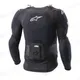 pho_pw_pers_rs_403177_3pw22001200x_youth_bionic_plus_protection_jacket_back__sall__awsg__v1
