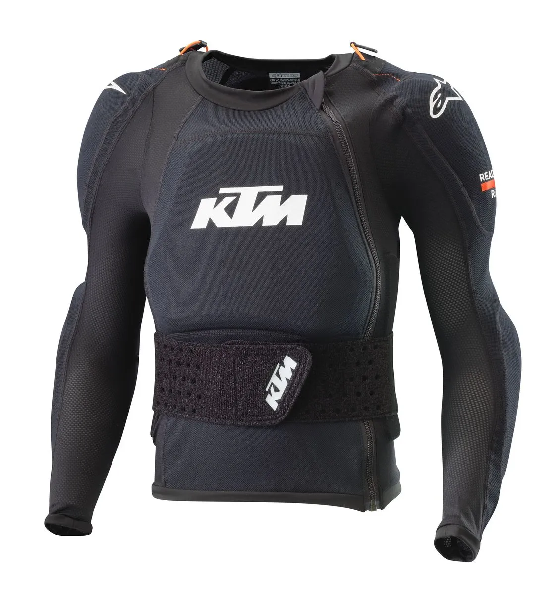pho_pw_pers_vs_403178_3pw22001200x_youth_bionic_plus_protection_jacket_front__sall__awsg__v1 kuva