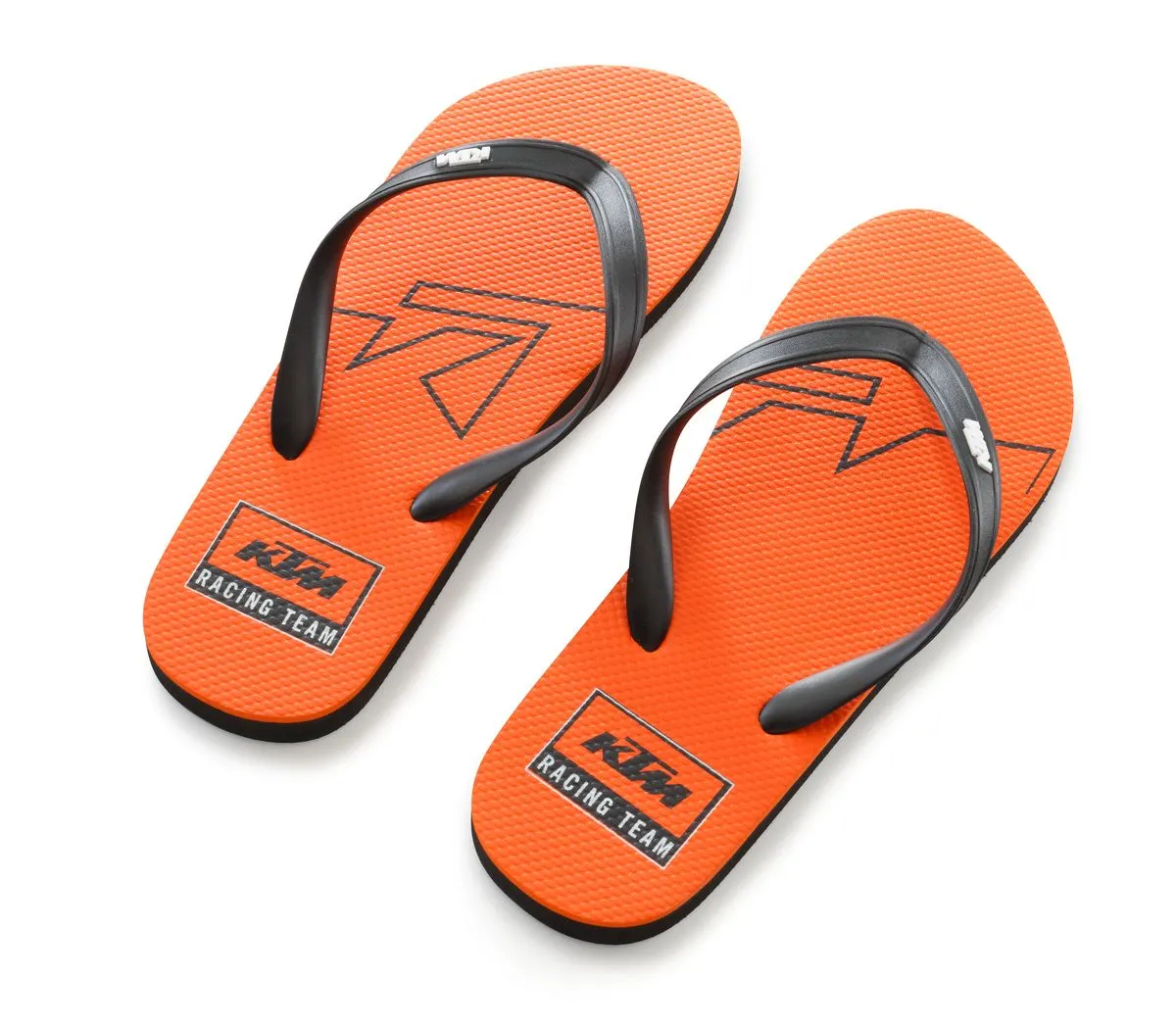 pho_pw_pers_vs_397233_3pw220024800_team_sandals__sall__awsg__v1 kuva