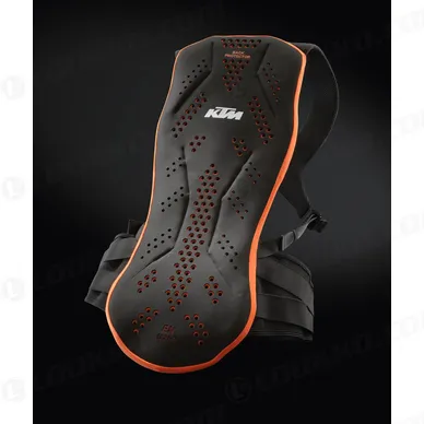 pho_pw_grid_vs_403332_3pw22003390x_flex_protector_hlp__sall__awsg__v1 kuva