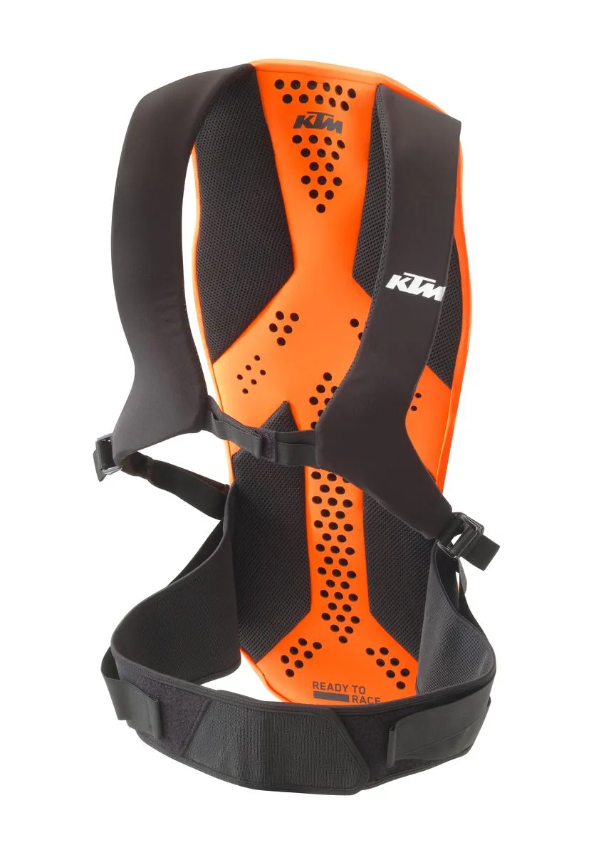 pho_pw_pers_vs_403331_3pw22003390x_flex_protector_front__sall__awsg__v1 kuva