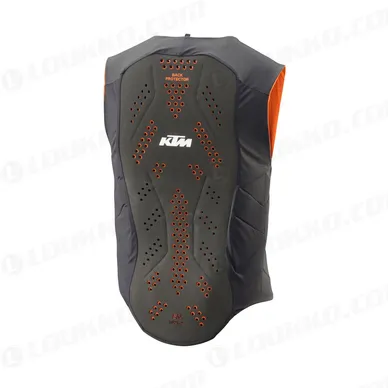 pho_pw_pers_rs_423099_3pw22003400x_protector_vest_back__sall__awsg__v1 kuva