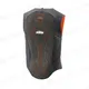 pho_pw_pers_rs_423099_3pw22003400x_protector_vest_back__sall__awsg__v1