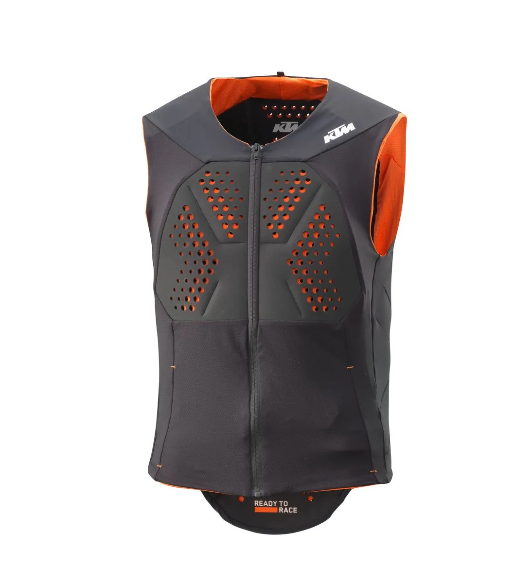 pho_pw_pers_vs_423100_3pw22003400x_protector_vest_front__sall__awsg__v1 kuva