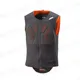 pho_pw_pers_vs_423100_3pw22003400x_protector_vest_front__sall__awsg__v1