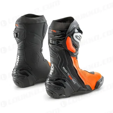 pho_pw_pers_rs_403333_3pw22003550x_supertech_r_v2_boots_back__sall__awsg__v1 kuva