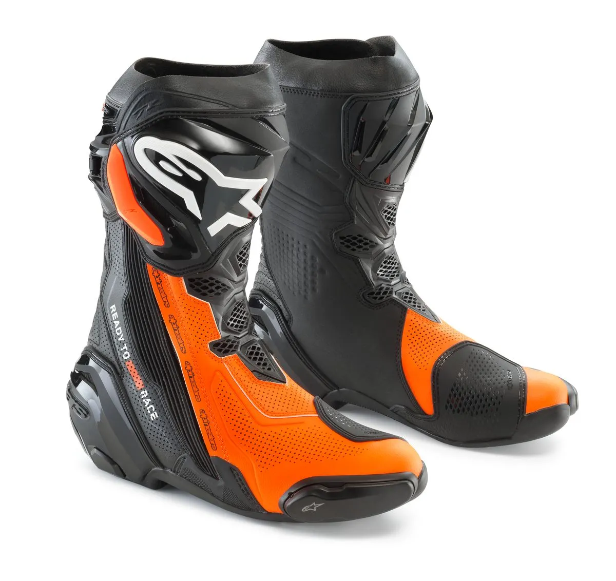 pho_pw_pers_vs_403334_3pw22003550x_supertech_r_v2_boots_front__sall__awsg__v1 kuva