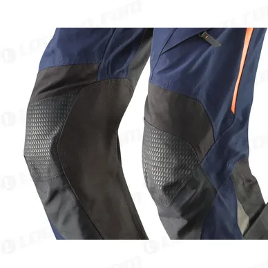 pho_pw_det_482256_3pw23000220x_vast_gore_tex_pants_detail_2_street_equipment__sall__awsg__v1 kuva
