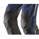pho_pw_det_482256_3pw23000220x_vast_gore_tex_pants_detail_2_street_equipment__sall__awsg__v1