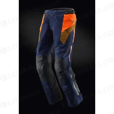 pho_pw_grid_vs_483053_3pw23000220x_vast_gore_tex_pants_hlp_street_equipment__sall__awsg__v1 kuva