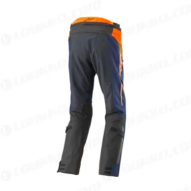 pho_pw_pers_rs_482254_3pw23000220x_vast_gore_tex_pants_back_street_equipment__sall__awsg__v1 kuva