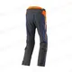pho_pw_pers_rs_482254_3pw23000220x_vast_gore_tex_pants_back_street_equipment__sall__awsg__v1