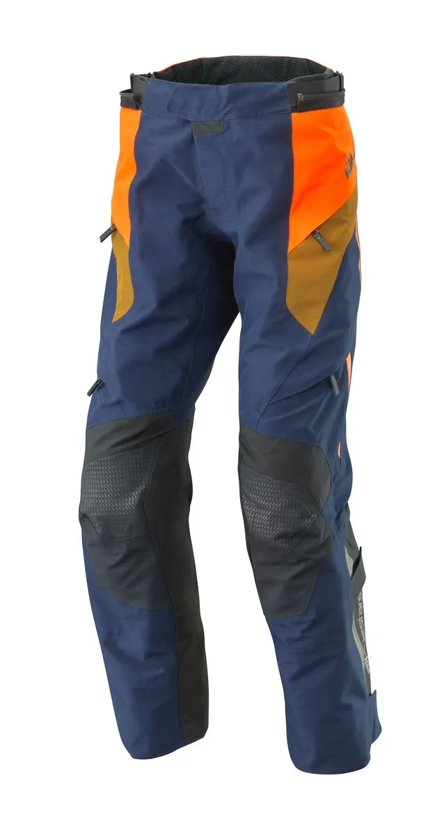 pho_pw_pers_vs_482257_3pw23000220x_vast_gore_tex_pants_front_street_equipment__sall__awsg__v1 kuva