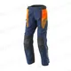 pho_pw_pers_vs_482257_3pw23000220x_vast_gore_tex_pants_front_street_equipment__sall__awsg__v1