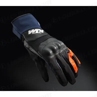 pho_pw_grid_vs_483050_3pw23000230x_vast_2in1_gore_tex_gloves_hlp_street_equipment__sall__awsg__v1 kuva