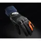 pho_pw_grid_vs_483050_3pw23000230x_vast_2in1_gore_tex_gloves_hlp_street_equipment__sall__awsg__v1