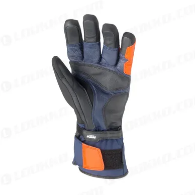 pho_pw_pers_rs_483054_3pw23000230x_vast_2in1_gore_tex_gloves_back_street_equipment__sall__awsg__v1 kuva