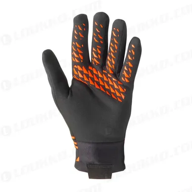 pho_pw_pers_rs_483057_3pw23000230x_vast_2in1_gore_tex_inside_gloves_back_street_equipment__sall__awsg__v1 kuva