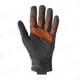 pho_pw_pers_rs_483057_3pw23000230x_vast_2in1_gore_tex_inside_gloves_back_street_equipment__sall__awsg__v1