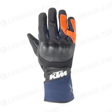 pho_pw_pers_vs_483055_3pw23000230x_vast_2in1_gore_tex_gloves_front_street_equipment__sall__awsg__v1 kuva