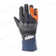 pho_pw_pers_vs_483055_3pw23000230x_vast_2in1_gore_tex_gloves_front_street_equipment__sall__awsg__v1