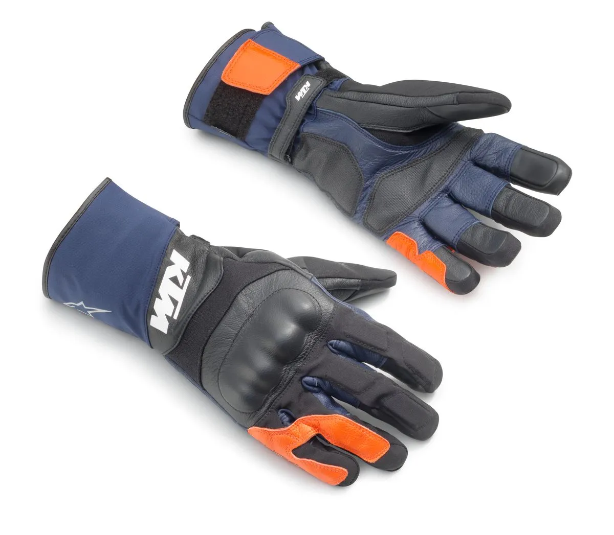 pho_pw_pers_vs_483056_3pw23000230x_vast_2in1_gore_tex_gloves_street_equipment__sall__awsg__v1 kuva