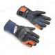 pho_pw_pers_vs_483056_3pw23000230x_vast_2in1_gore_tex_gloves_street_equipment__sall__awsg__v1