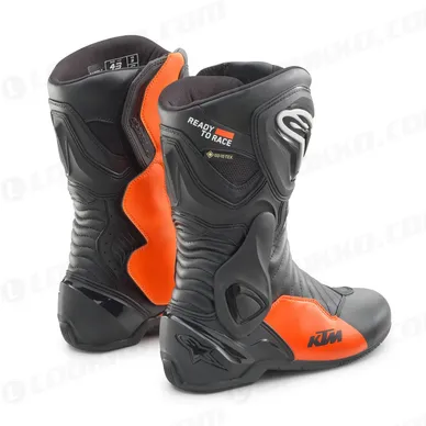 pho_pw_pers_rs_483060_3pw23000240x_sm_x6_v2_gore_tex_boots_back_street_equipment__sall__awsg__v1 kuva