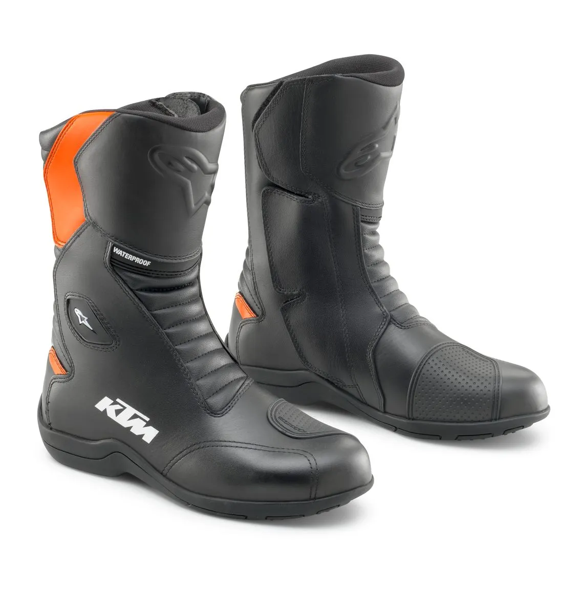 pho_pw_pers_vs_483064_3pw23000250x_andes_v2_drystar_boots_street_equipment__sall__awsg__v1 kuva