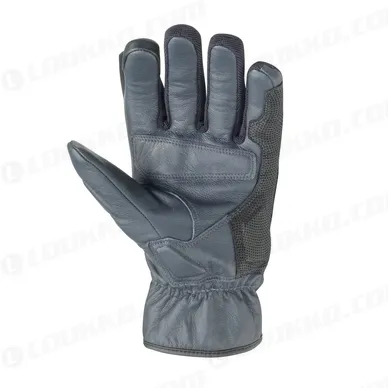 pho_pw_pers_rs_483066_3pw23000260x_tourrain_wp_v2_gloves_back_street_equipment__sall__awsg__v1 kuva