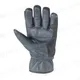 pho_pw_pers_rs_483066_3pw23000260x_tourrain_wp_v2_gloves_back_street_equipment__sall__awsg__v1