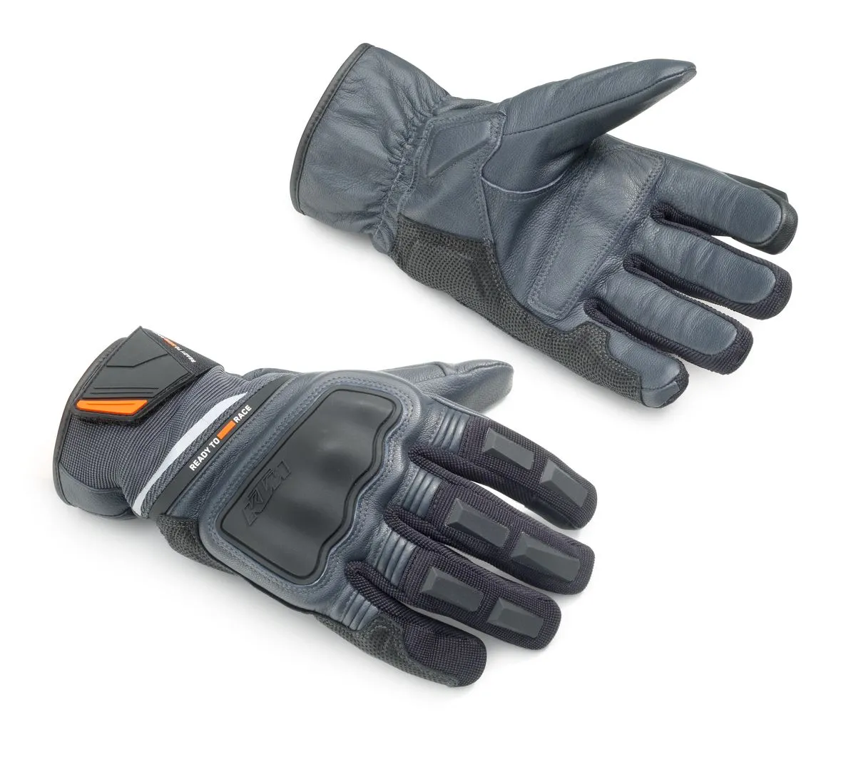 pho_pw_pers_vs_483068_3pw23000260x_tourrain_wp_v2_gloves_street_equipment__sall__awsg__v1 kuva