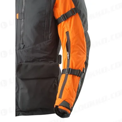 pho_pw_det_482258_3pw23000270x_terra_adventure_jacket_black_detail_1_street_equipment__sall__awsg__v1 kuva