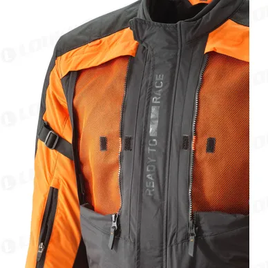 pho_pw_det_482259_3pw23000270x_terra_adventure_jacket_black_detail_2_street_equipment__sall__awsg__v1 kuva