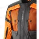 pho_pw_det_482259_3pw23000270x_terra_adventure_jacket_black_detail_2_street_equipment__sall__awsg__v1