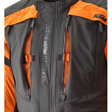 pho_pw_det_482260_3pw23000270x_terra_adventure_jacket_black_detail_3_street_equipment__sall__awsg__v1 kuva