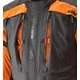 pho_pw_det_482260_3pw23000270x_terra_adventure_jacket_black_detail_3_street_equipment__sall__awsg__v1