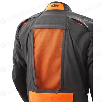 pho_pw_det_482261_3pw23000270x_terra_adventure_jacket_black_detail_4_street_equipment__sall__awsg__v1 kuva