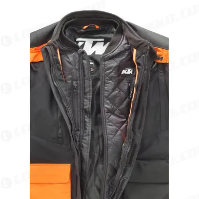 pho_pw_det_482262_3pw23000270x_terra_adventure_jacket_black_thermo_street_equipment__sall__awsg__v1 kuva