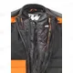 pho_pw_det_482262_3pw23000270x_terra_adventure_jacket_black_thermo_street_equipment__sall__awsg__v1