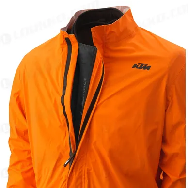 pho_pw_det_482270_3pw23000270x_terra_adventure_jacket_black_detail_6_street_equipment__sall__awsg__v1 kuva