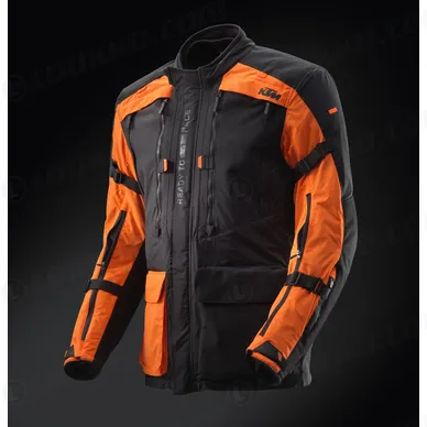 pho_pw_grid_vs_483070_3pw23000270x_terra_adventure_jacket_black_hlp_street_equipment__sall__awsg__v1 kuva
